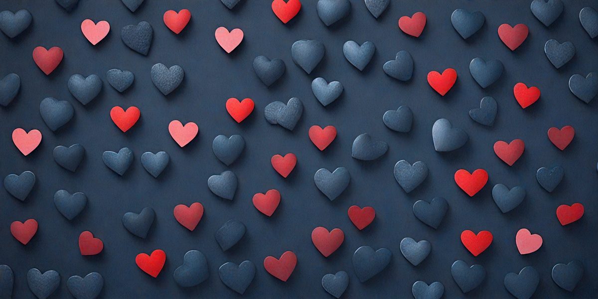 freepik__hearts-valentines-day-abstract-dark-slate-blue-bac__34330_251013003907_00001.png