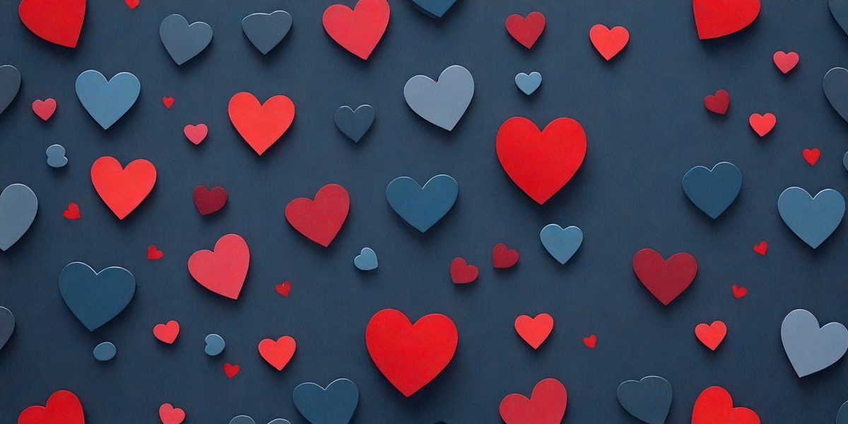 freepik__hearts-valentines-day-abstract-dark-slate-blue-bac__34331_251013003912_00001.png