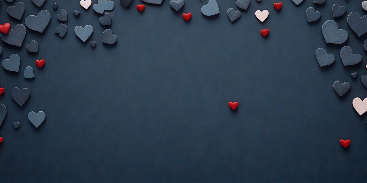 freepik__hearts-valentines-day-abstract-dark-slate-blue-bac__34332_251013003918_00001.png