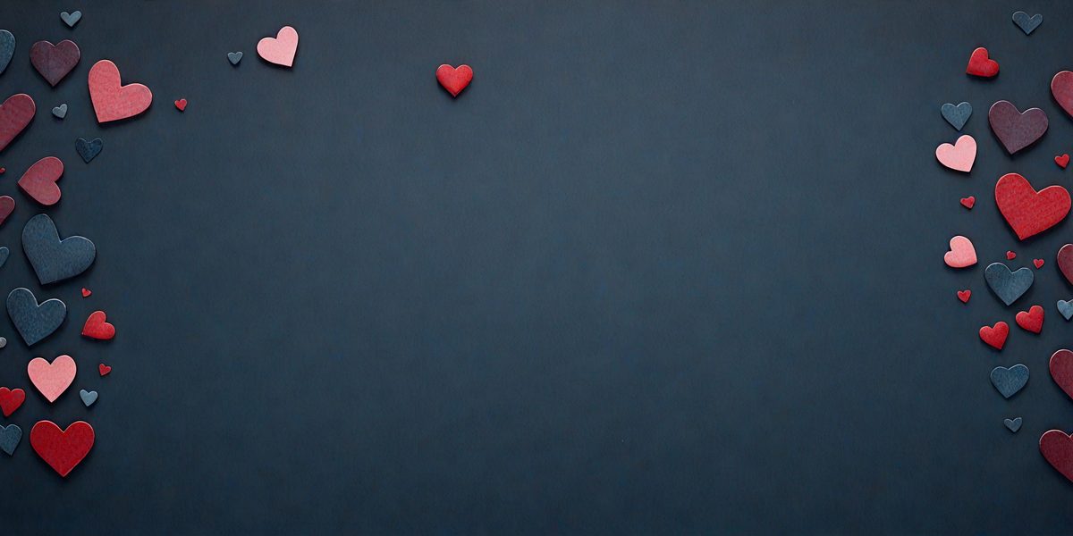 freepik__hearts-valentines-day-abstract-dark-slate-blue-bac__34333_251013003923_00001.png
