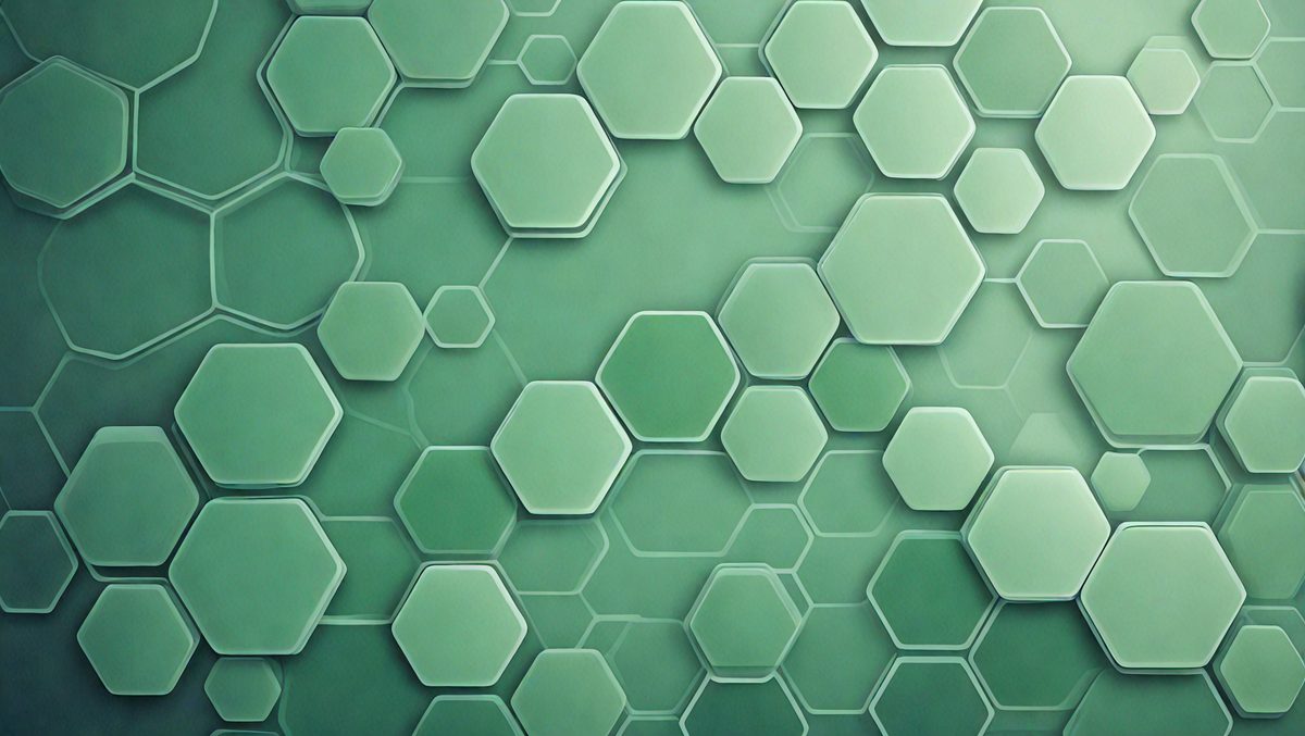 freepik__hexagon-background-design-geometric-abstract-backg__62545_250508092713_Green_00001.png