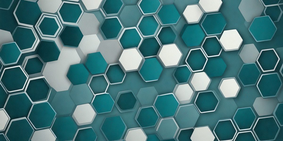 freepik__hexagon-background-design-geometric-abstract-backg__62547_250508092722_Green_00001.png