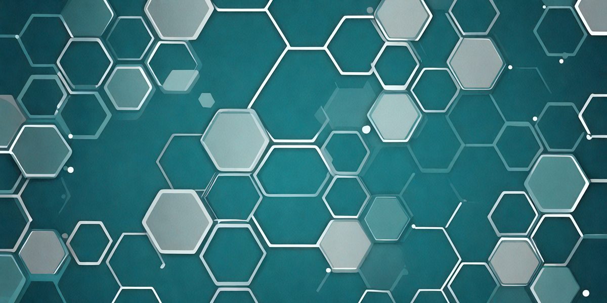 freepik__hexagon-background-design-geometric-abstract-backg__62548_250508092725_Green_00001.png