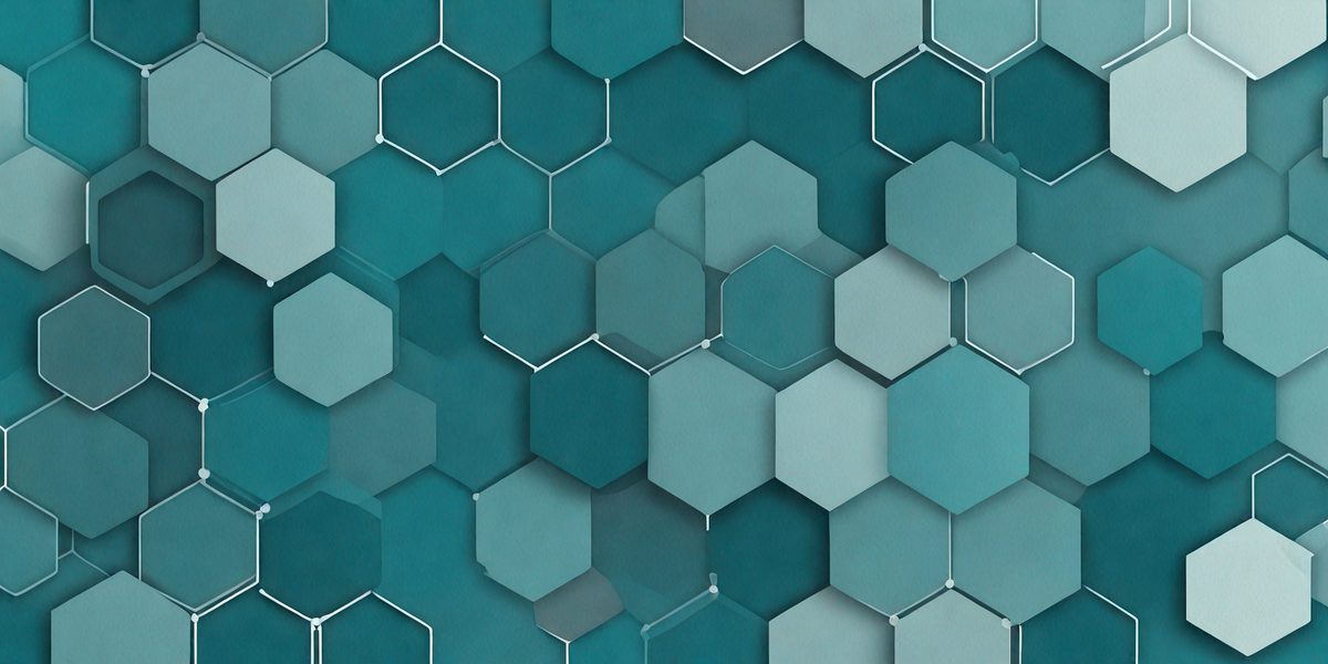 freepik__hexagon-background-design-geometric-abstract-backg__62549_250508092729_Green_00001.png