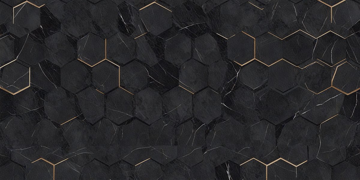 freepik__hexagon-background-wide-black-marble-honeycomb-tex__88130_250610140400_black_00001.png