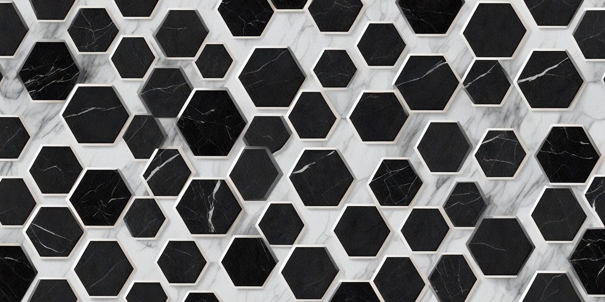 freepik__hexagon-background-wide-black-marble-honeycomb-tex__88131_250610140404_black_00001.png