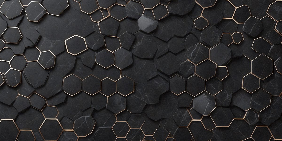 freepik__hexagon-background-wide-black-marble-honeycomb-tex__88132_250610140407_black_00001.png