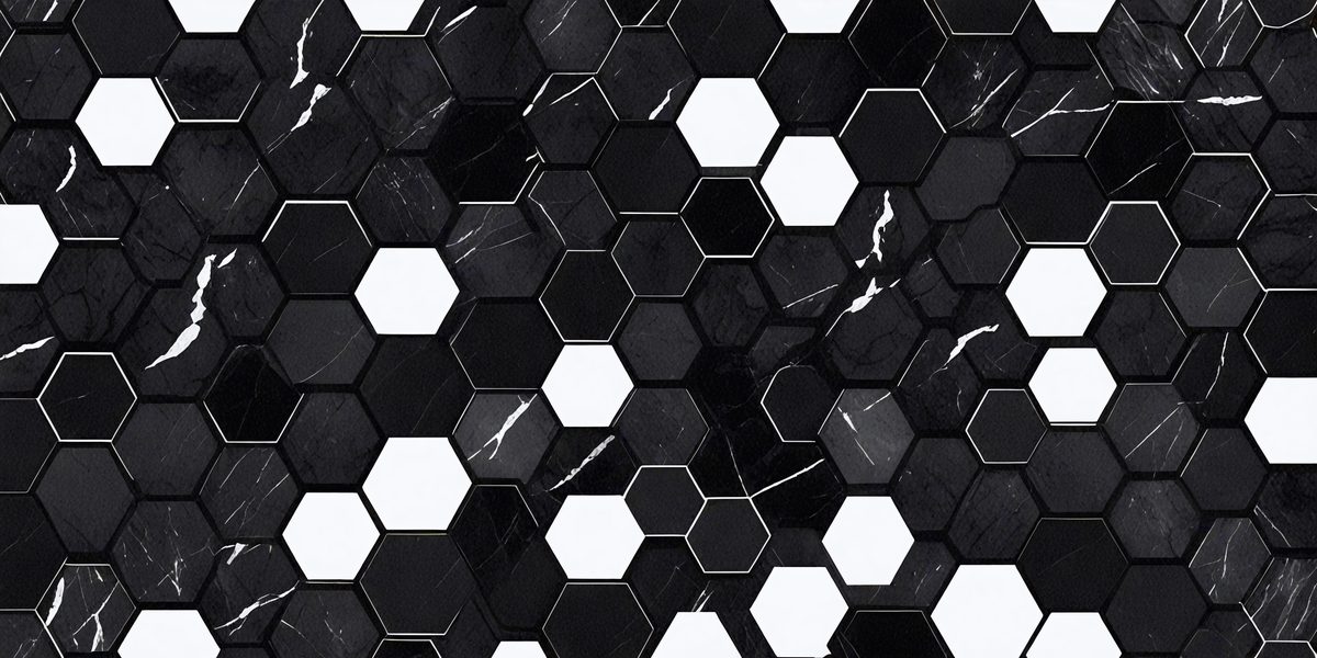 freepik__hexagon-background-wide-black-marble-honeycomb-tex__88133_250610140411_black_00001.png