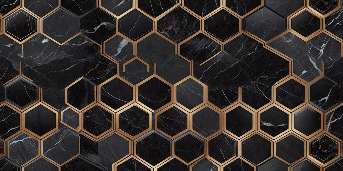 freepik__hexagon-background-wide-black-marble-honeycomb-tex__88134_250610140414_black_00001.png