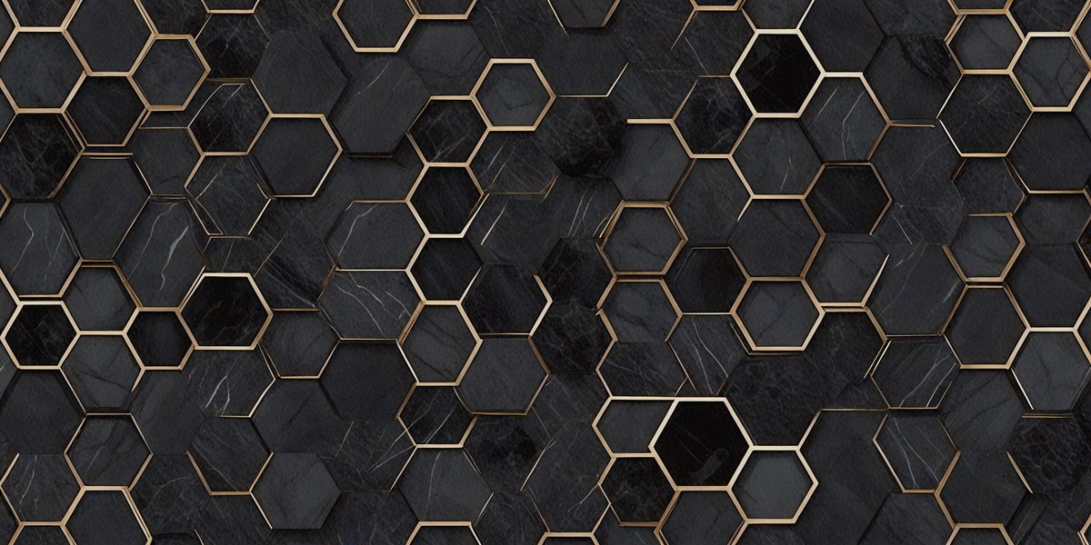 freepik__hexagon-background-wide-black-marble-honeycomb-tex__88135_250610140418_black_00001.png