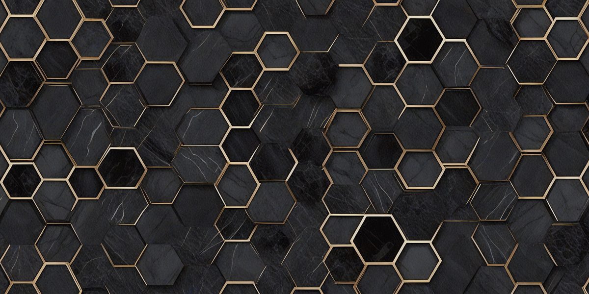 freepik__hexagon-background-wide-black-marble-honeycomb-tex__88136_250610140422_black_00001.png
