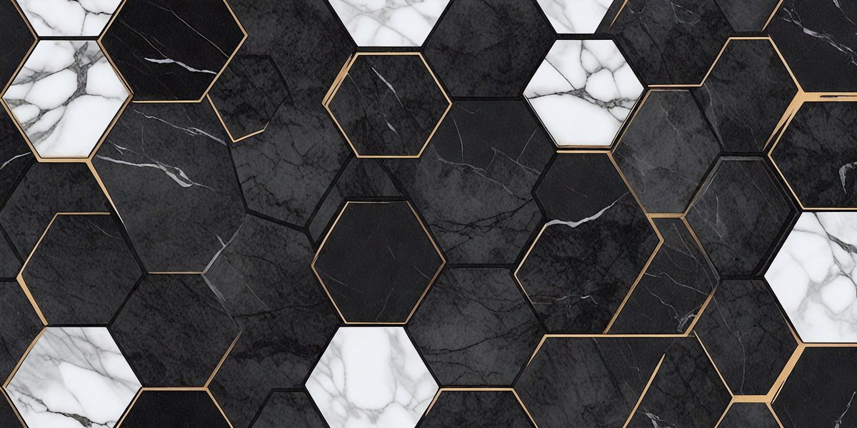 freepik__hexagon-background-wide-black-marble-honeycomb-tex__88137_250610140425_black_00001.png