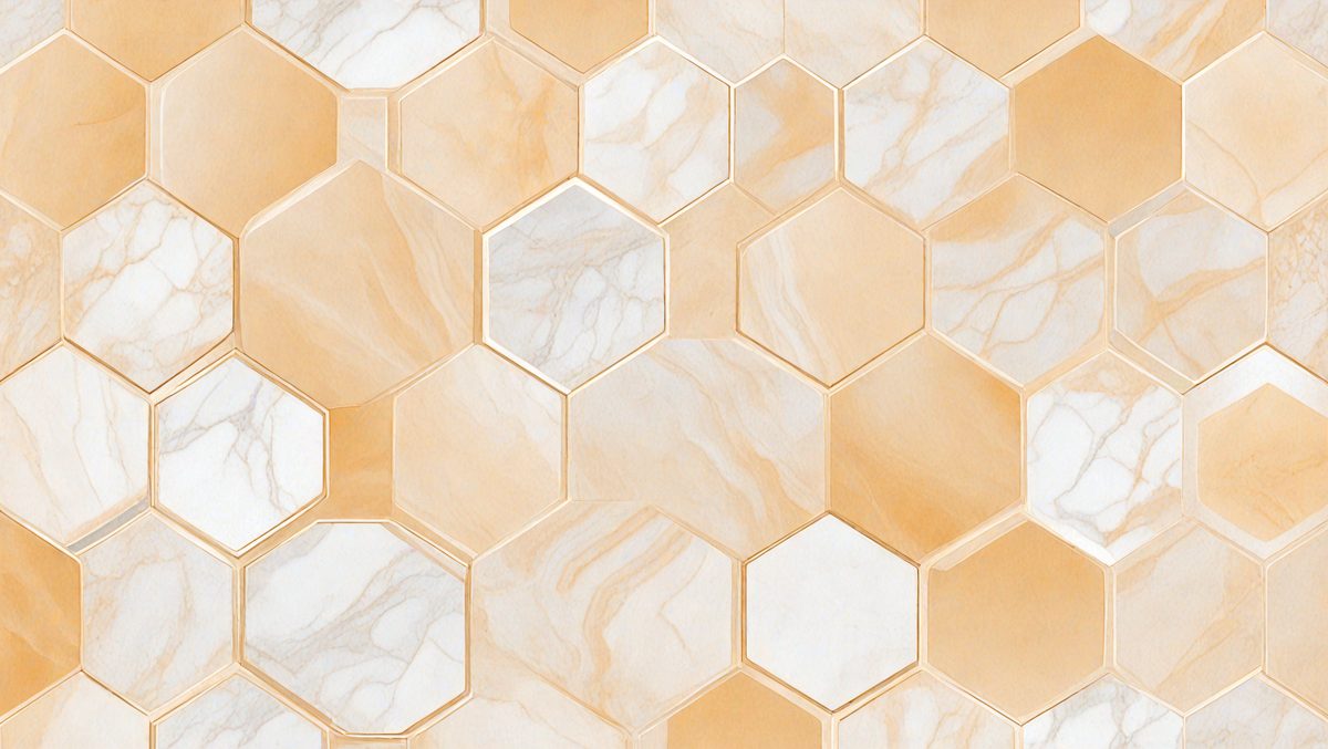 freepik__hexagon-background-wide-honey-dew-marble-color-hon__1842_251031192636_00001.png
