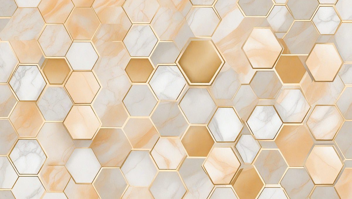 freepik__hexagon-background-wide-honey-dew-marble-color-hon__1844_251031192644_00001.png