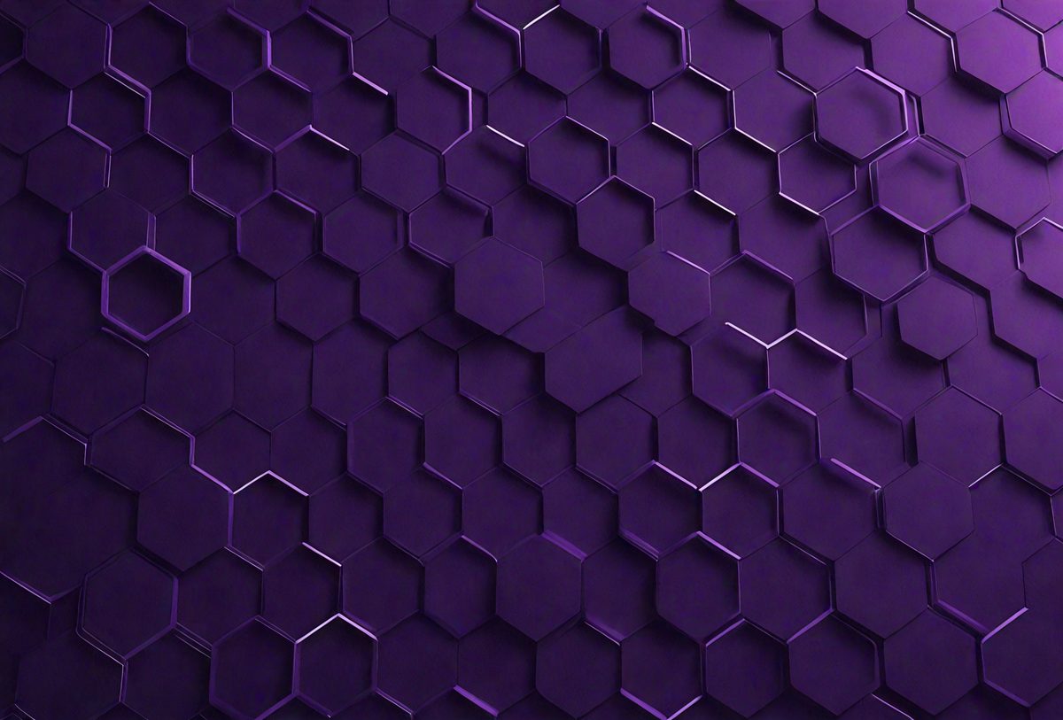 freepik__hexagons-pattern-geometric-abstract-dark-violet-ba__65049_251016045212_00001.png