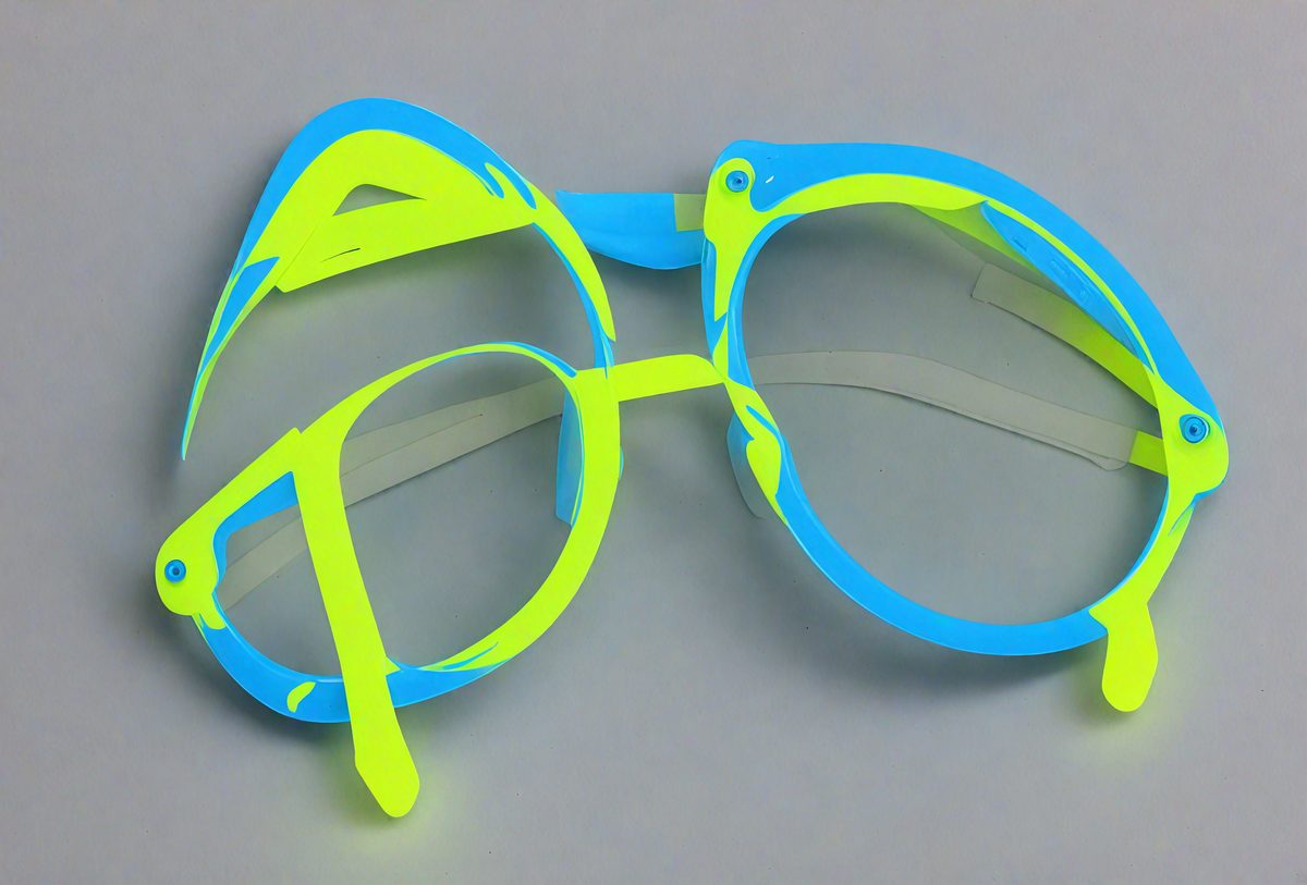 freepik__hic-neon-arcs-cadet-blue__29194_250924174230_00001.png