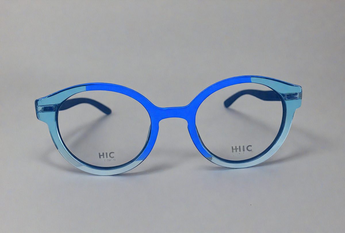 freepik__hic-neon-arcs-cadet-blue__29195_250924174235_00001.png