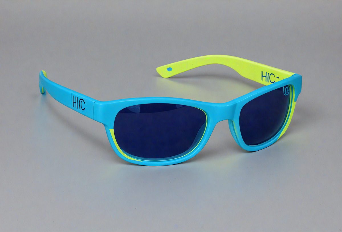 freepik__hic-neon-arcs-cadet-blue__29196_250924174240_00001.png