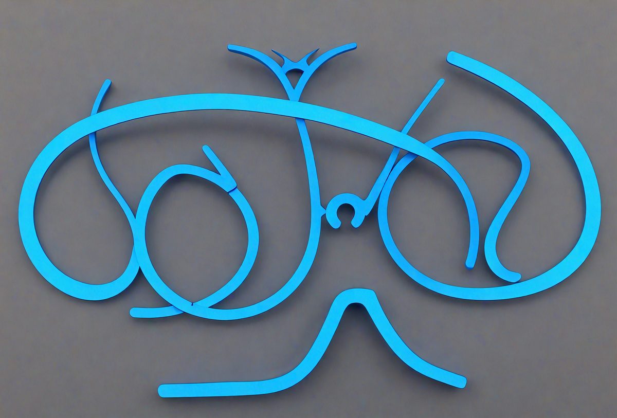 freepik__hic-neon-arcs-cadet-blue__29199_250924174255_00001.png