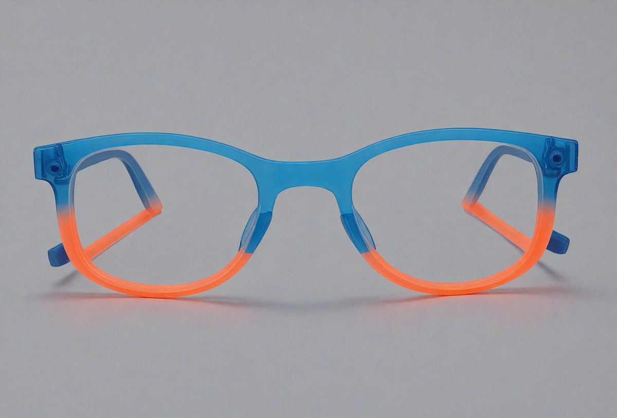 freepik__hic-neon-arcs-cadet-blue__29201_250924174305_00001.png