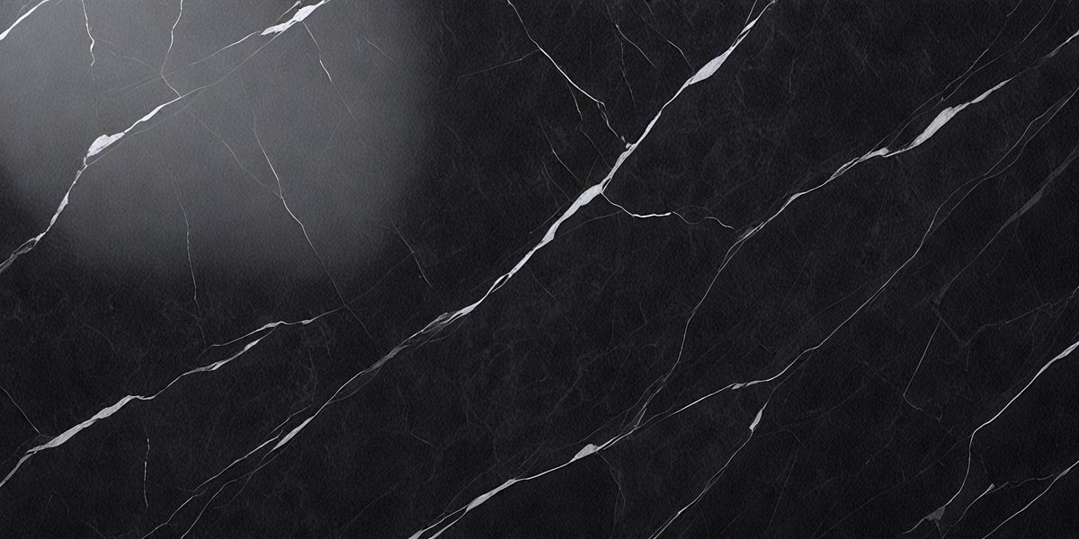 freepik__high-quality-8kthe-black-marble-background-image-s__88539_250610140432_black_00001.png