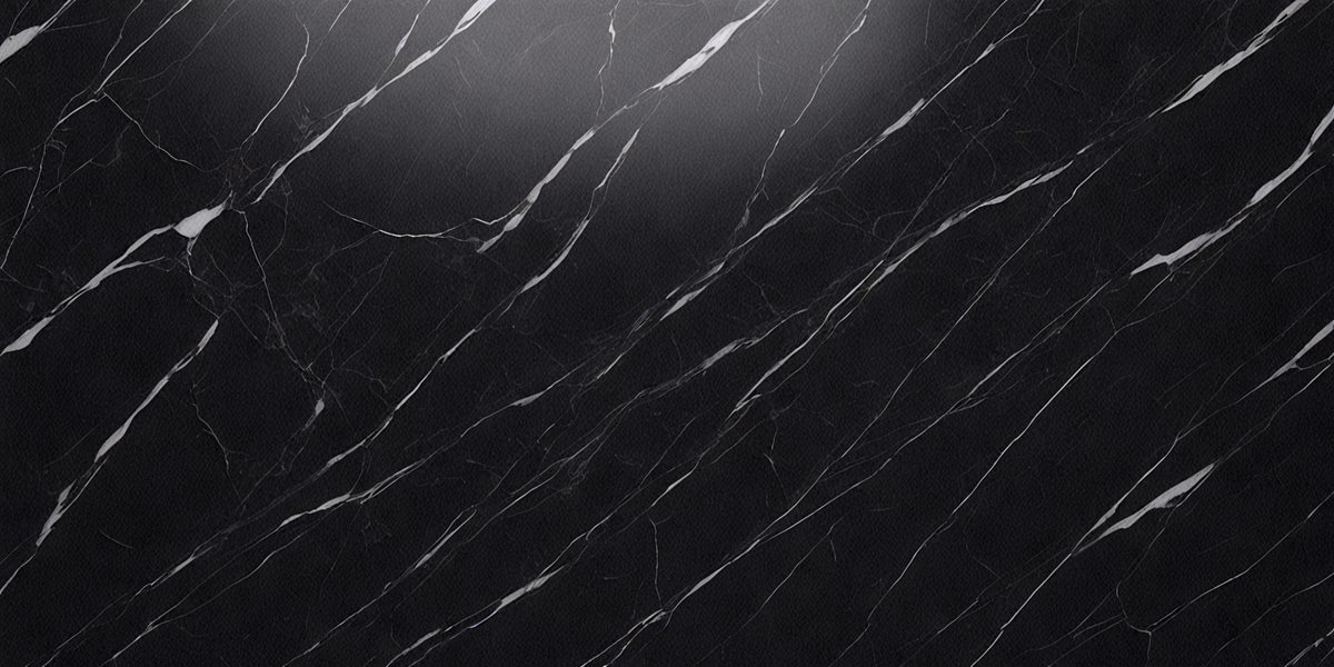freepik__high-quality-8kthe-black-marble-background-image-s__88540_250610140436_black_00001.png