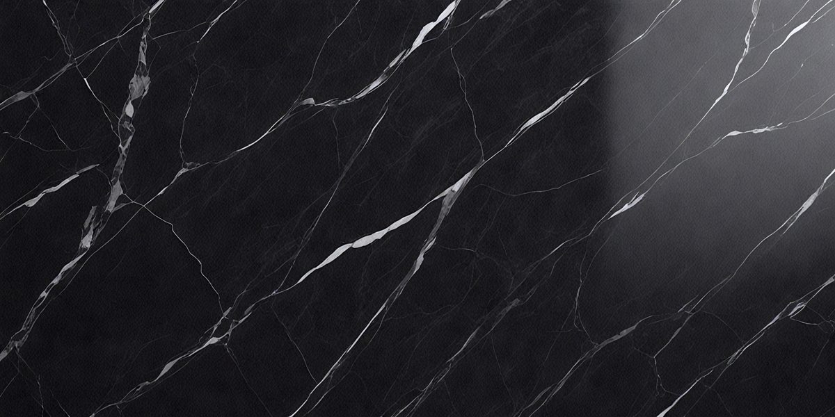 freepik__high-quality-8kthe-black-marble-background-image-s__88542_250610140442_black_00001.png