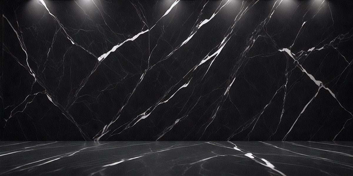 freepik__high-quality-8kthe-black-marble-background-image-s__88544_250610140449_black_00001.png