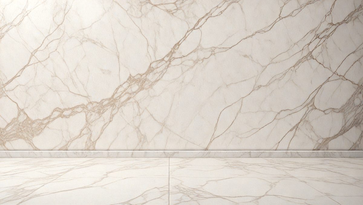 freepik__high-quality-8kthe-ivory-marble-color-background-i__5622_251104004536_00001.png