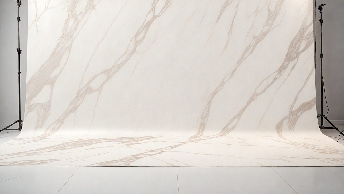 freepik__high-quality-8kthe-ivory-marble-color-background-i__5624_251104004543_00001.png