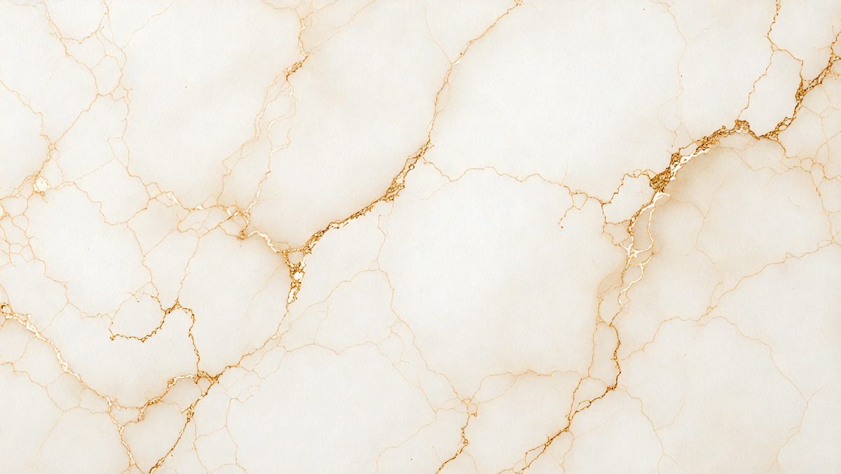 freepik__high-quality-8kthe-ivory-marble-color-background-i__6017_251104004547_00001.png