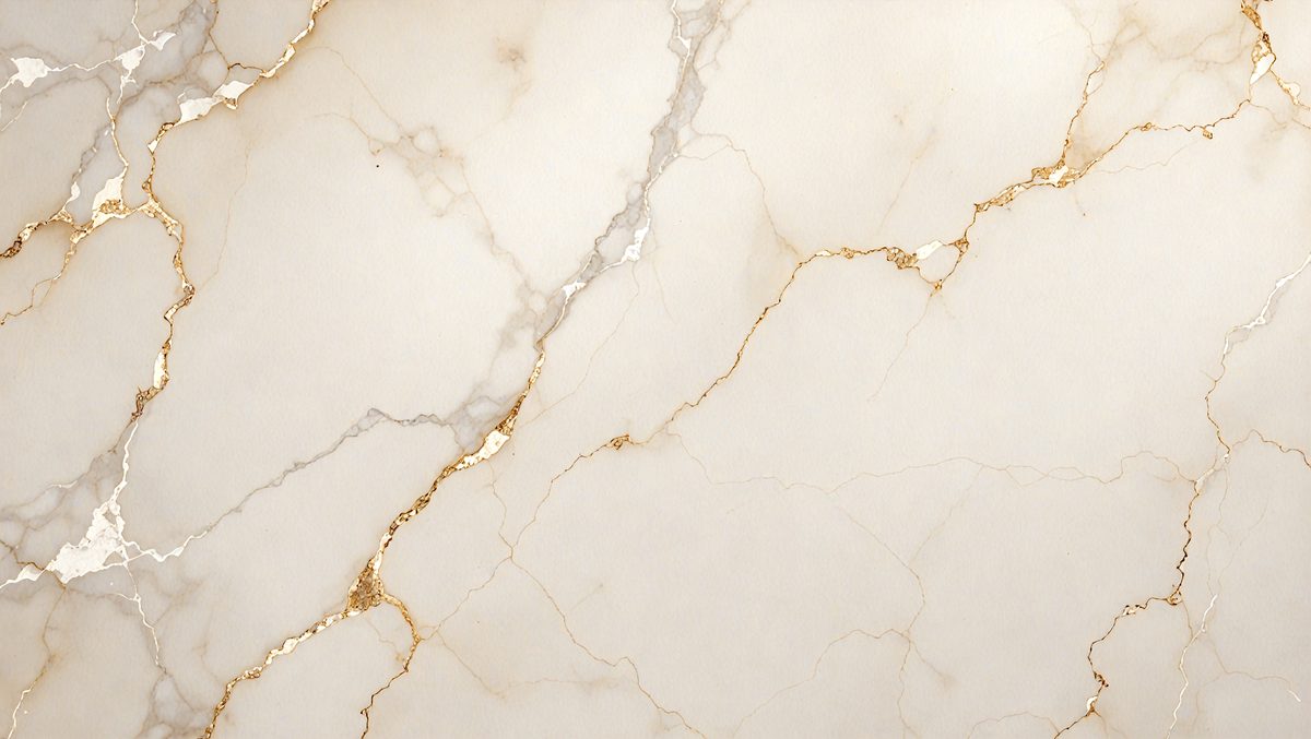 freepik__high-quality-8kthe-ivory-marble-color-background-i__6018_251104004550_00001.png