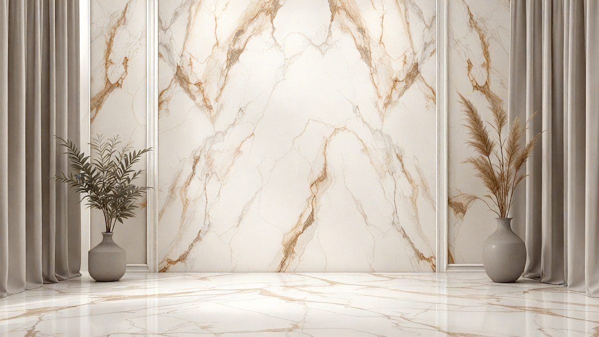 freepik__high-quality-8kthe-ivory-marble-color-background-i__6019_251104004554_00001.png