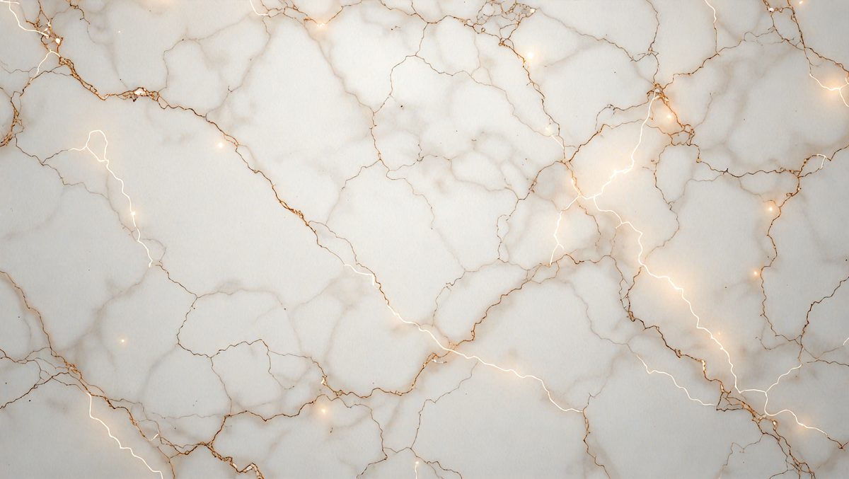 freepik__high-quality-8kthe-ivory-marble-color-background-i__6020_251104004558_00001.png