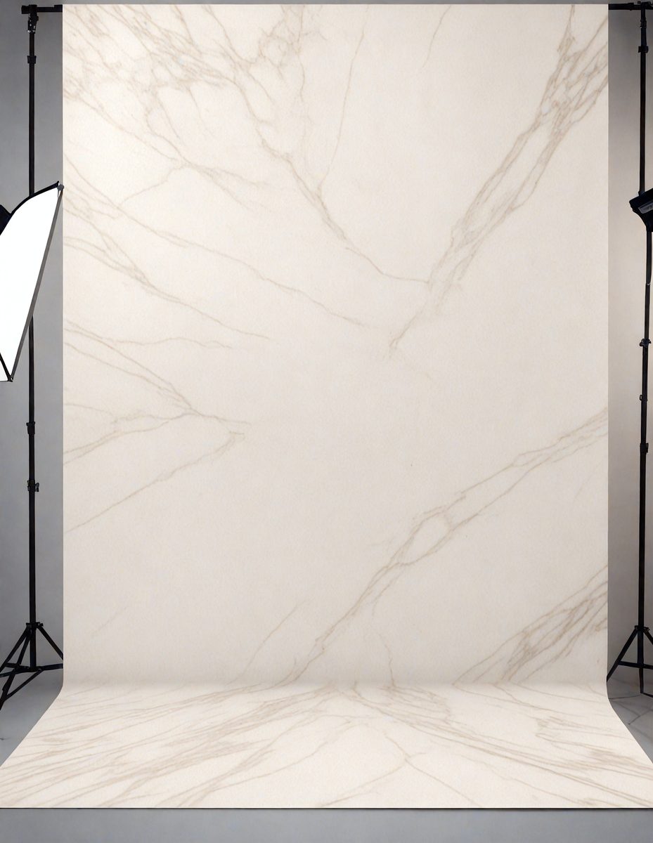 freepik__high-quality-8kthe-ivory-marble-color-color-backgr__5805_251104004602_00001.png