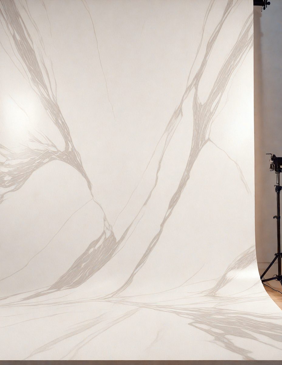 freepik__high-quality-8kthe-ivory-marble-color-color-backgr__5808_251104004616_00001.png