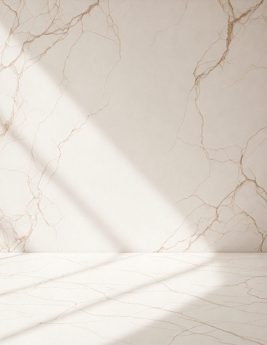 freepik__high-quality-8kthe-ivory-marble-color-color-backgr__6191_251104004621_00001.png