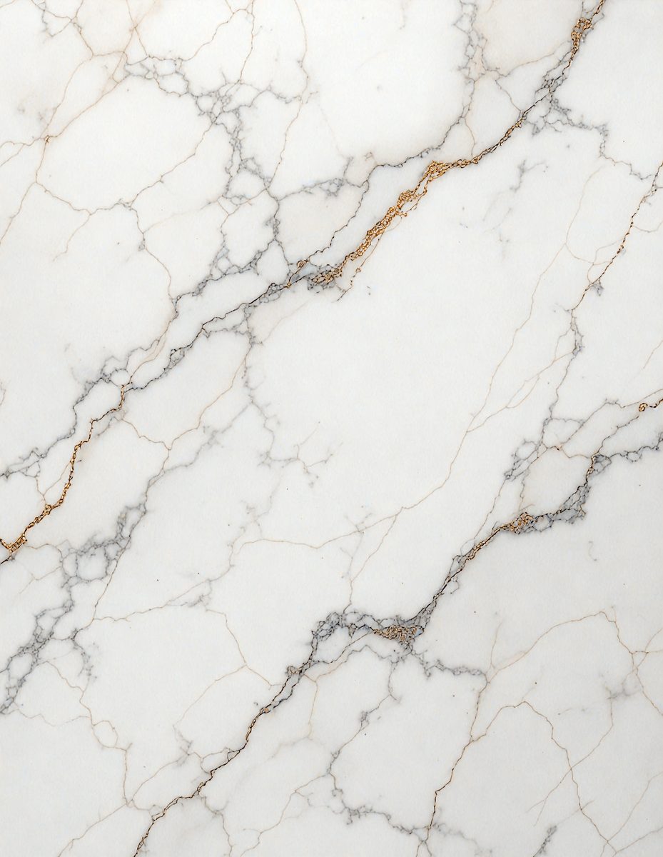 freepik__high-quality-8kthe-ivory-marble-color-color-backgr__6192_251104004627_00001.png