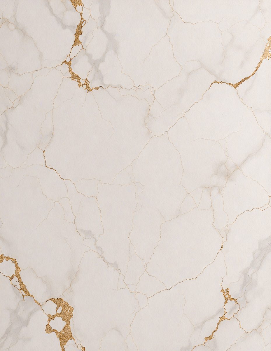 freepik__high-quality-8kthe-ivory-marble-color-color-backgr__6193_251104004631_00001.png