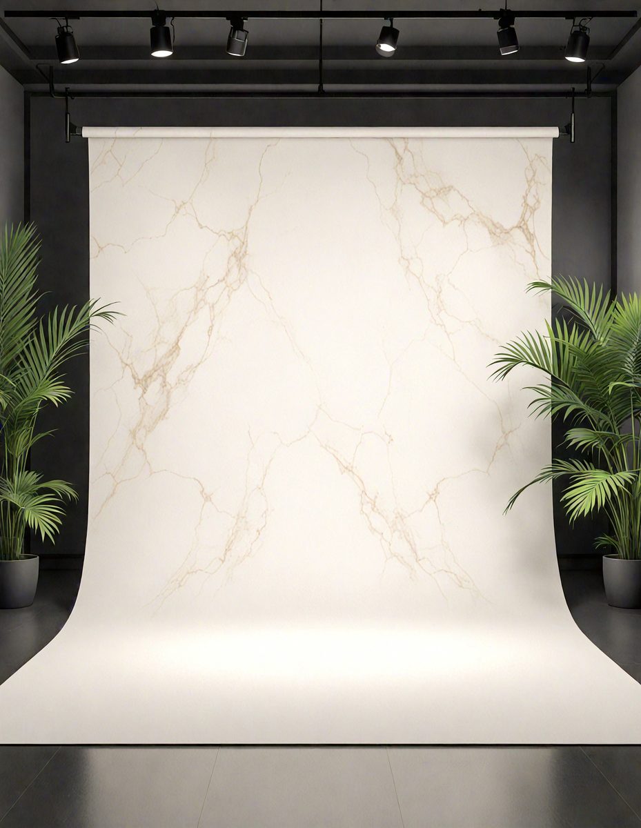 freepik__high-quality-8kthe-ivory-marble-color-color-backgr__6194_251104004636_00001.png