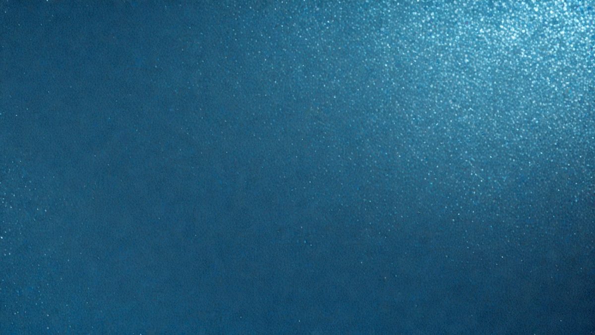 freepik__highangle-shot-of-a-cadet-blue-glitter-texture-abs__4008_250924174338_00001.png