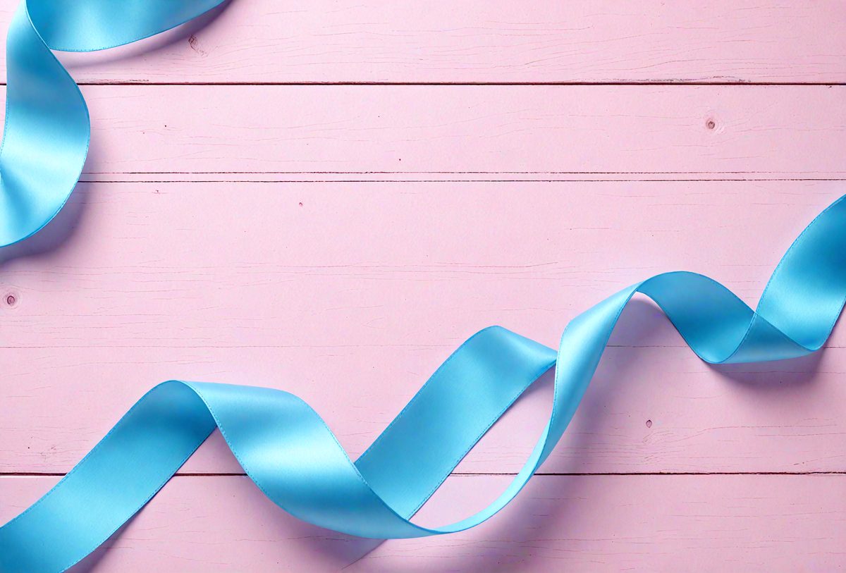 freepik__highangle-view-of-a-coiled-cadet-blue-satin-ribbon__25971_250924174347_00001.png