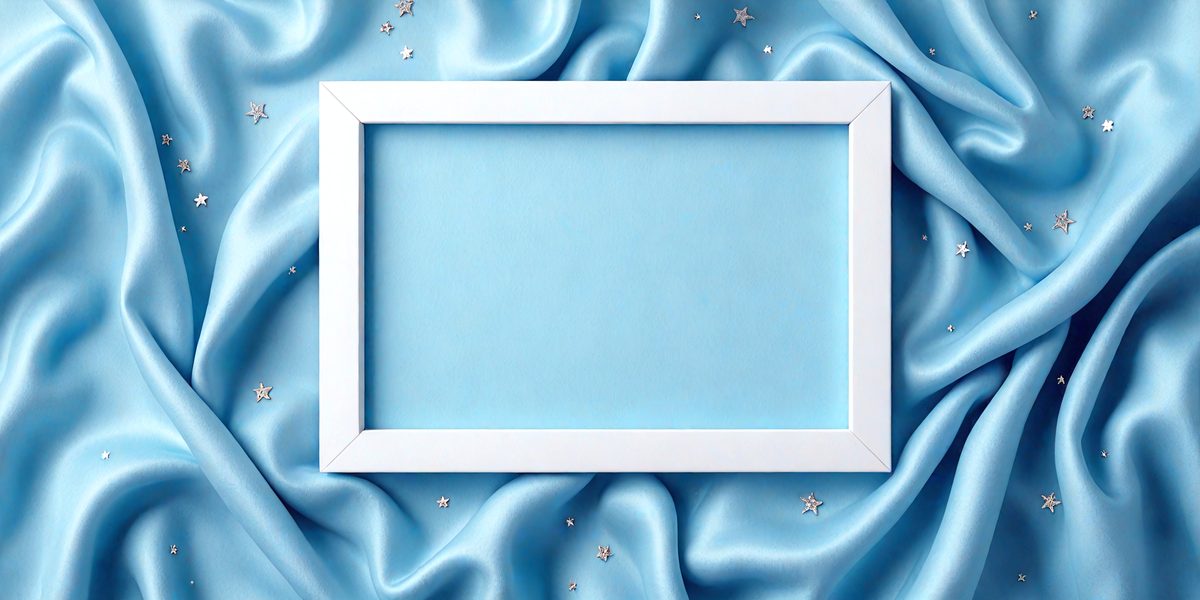 freepik__highangle-view-of-a-white-minimalist-picture-frame__3549_250924174352_00001.png