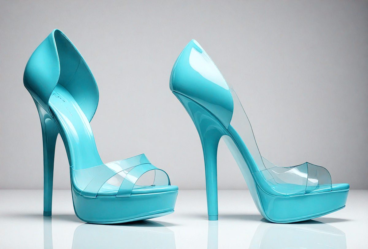 freepik__highfashion-runway-heels-painted-cyan-isolated-on-__12876_250928182229_00001.png
