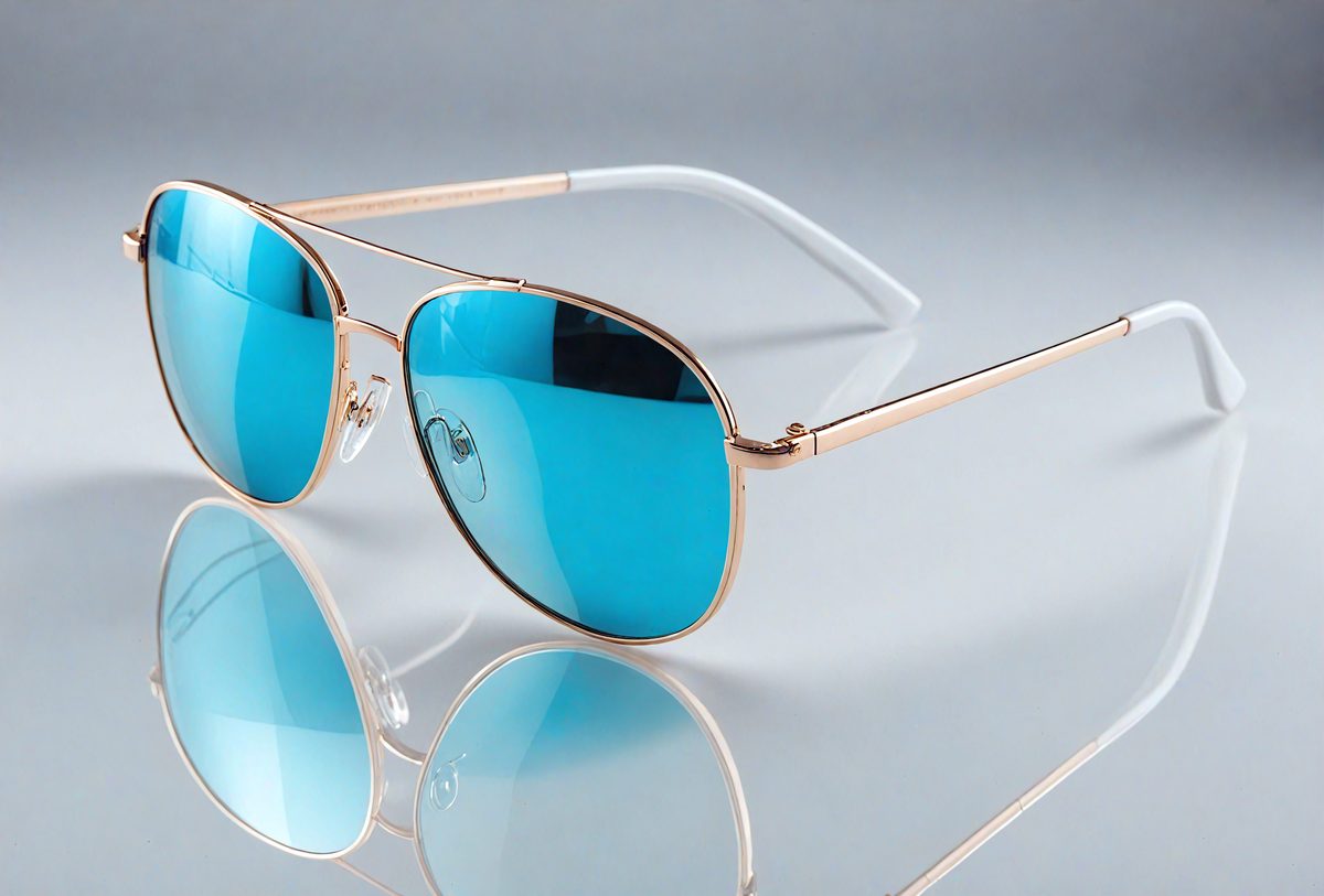 freepik__highfashion-sunglasses-with-cyan-mirrored-lenses-i__13653_250928182254_00001.png