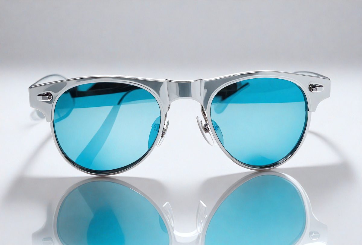freepik__highfashion-sunglasses-with-cyan-mirrored-lenses-i__13654_250928182259_00001.png