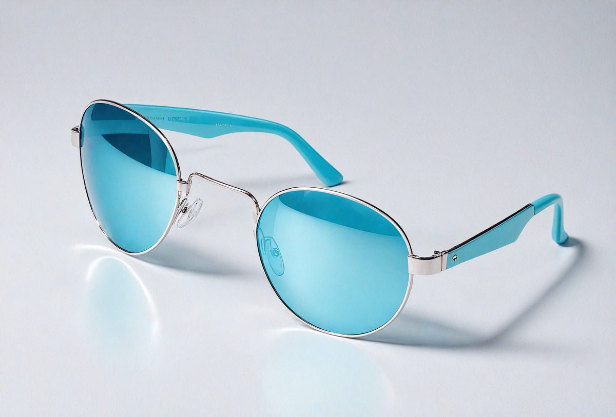 freepik__highfashion-sunglasses-with-cyan-mirrored-lenses-i__13655_250928182303_00001.png