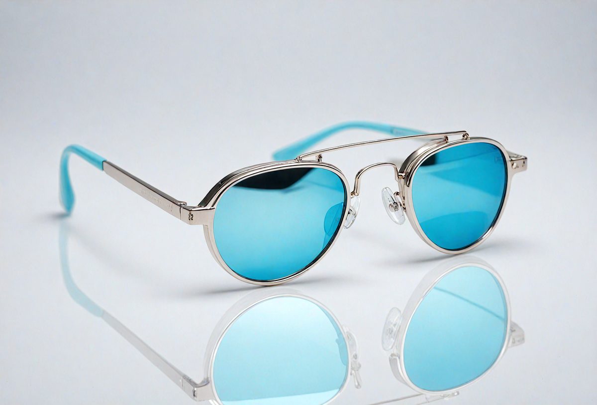 freepik__highfashion-sunglasses-with-cyan-mirrored-lenses-i__13657_250928182312_00001.png