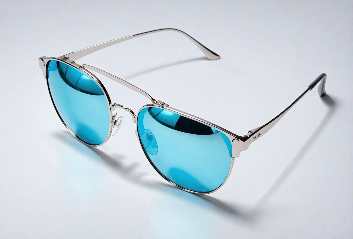 freepik__highfashion-sunglasses-with-cyan-mirrored-lenses-i__13658_250928182316_00001.png