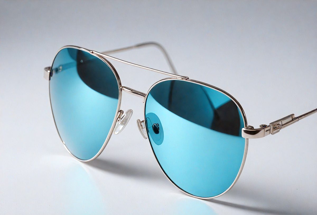 freepik__highfashion-sunglasses-with-cyan-mirrored-lenses-i__13659_250928182319_00001.png